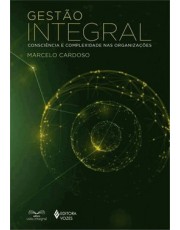 Gestão Integral Gestão Integral