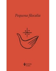 Pequena Filocalia