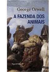 A Fazenda Dos Animais A Fazenda Dos Animais