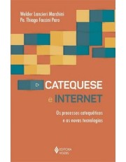 Catequese E Internet