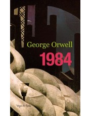 1984 1984