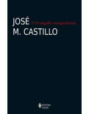 O Evangelho Marginalizado
