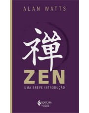 Zen - Uma Breve Introdução