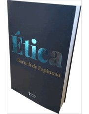 Etica Demonstrada Em Ordem Geometrica