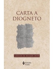 Carta A Diogneto Carta A Diogneto
