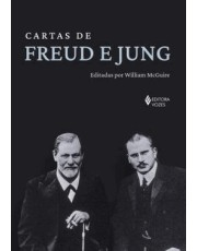 Cartas De Freud E Jung