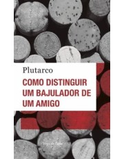 Como Distinguir Um Bajulador De Um Amigo Como Distinguir Um Bajulador De Um Amigo