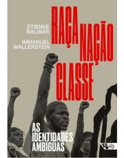 Raca, Nação, Classe