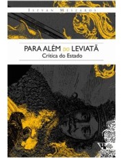 Para Alem Do Leviata