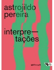 Interpretações