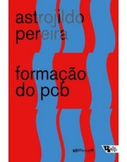 Formação Do Pcb - 1922/1928 - Notas E Documentos