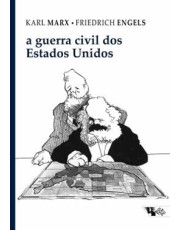 A Guerra Civil Dos Estados Unidos