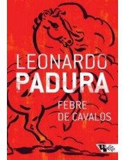 Febre De Cavalos