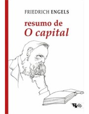 Resumo De O Capital