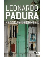 Pessoas Decentes