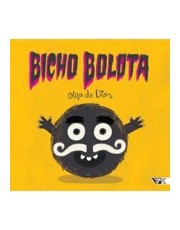 Bicho Bolota