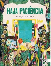 Haja Paciencia
