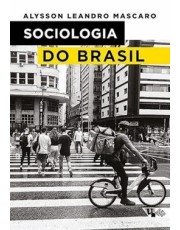 Sociologia Do Brasil