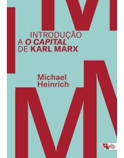 Introdução A O Capital De Karl Marx