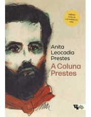 A Coluna Prestes