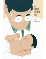 As Maos Do Meu Pai