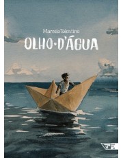 Olho-Dagua