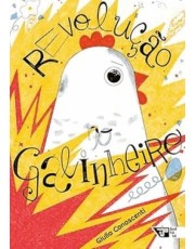 Revolução No Galinheiro