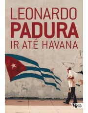 Ir Ate Havana