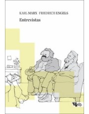 Entrevistas