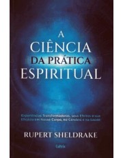 A Ciência Da Prática Espiritual