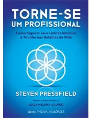 Torne-Se Um Profissional