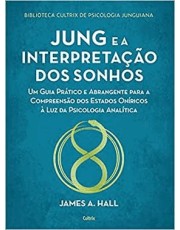 Jung E A Interpretação Dos Sonhos Jung E A Interpretação Dos Sonhos