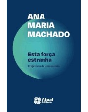 Esta Forca Estranha