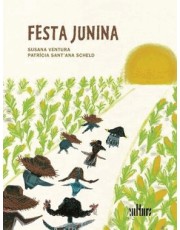 Festa Junina