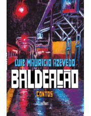 Baldeação