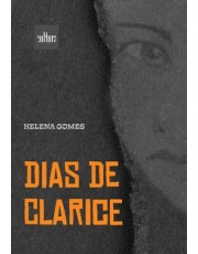 Dias De Clarice