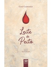 Leite Do Peito