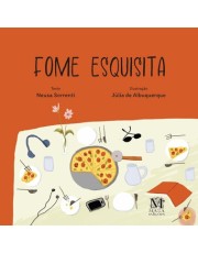 Fome Esquisita