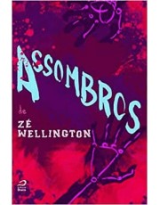 Assombrosos
