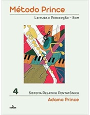 Metodo Prince 4