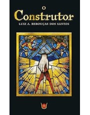 O Construtor