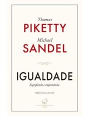 Igualdade - Significado E Importancia