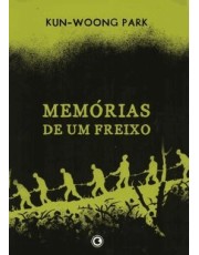 Memorias De Um Freixo