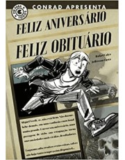 Feliz Aniversario, Feliz Obituario