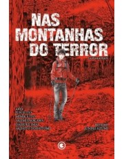 Nas Montanhas Do Terror