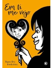 Em Ti Me Vejo
