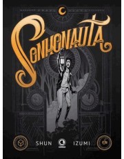 Sonhonauta