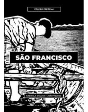 São Francisco - Edição Especial