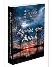 Aqueles Que Amam - 14 Ed