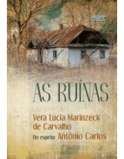 As Ruinas
